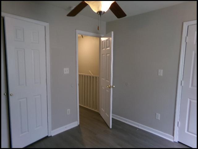 Building Photo - 101 Ellis Dr