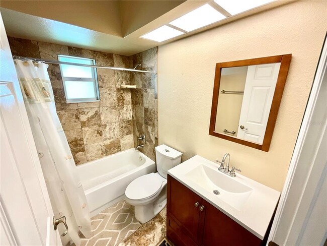 Building Photo - 6930 Bandura Ave