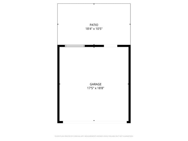 Building Photo - Wonderful! 2BR/1bth home in Columbia Heights. Nice Yard & Parking!!!