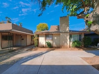 Building Photo - 132-6 Dayton