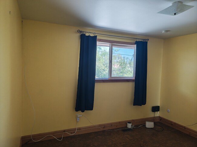 Building Photo - 4244 W 4570 S