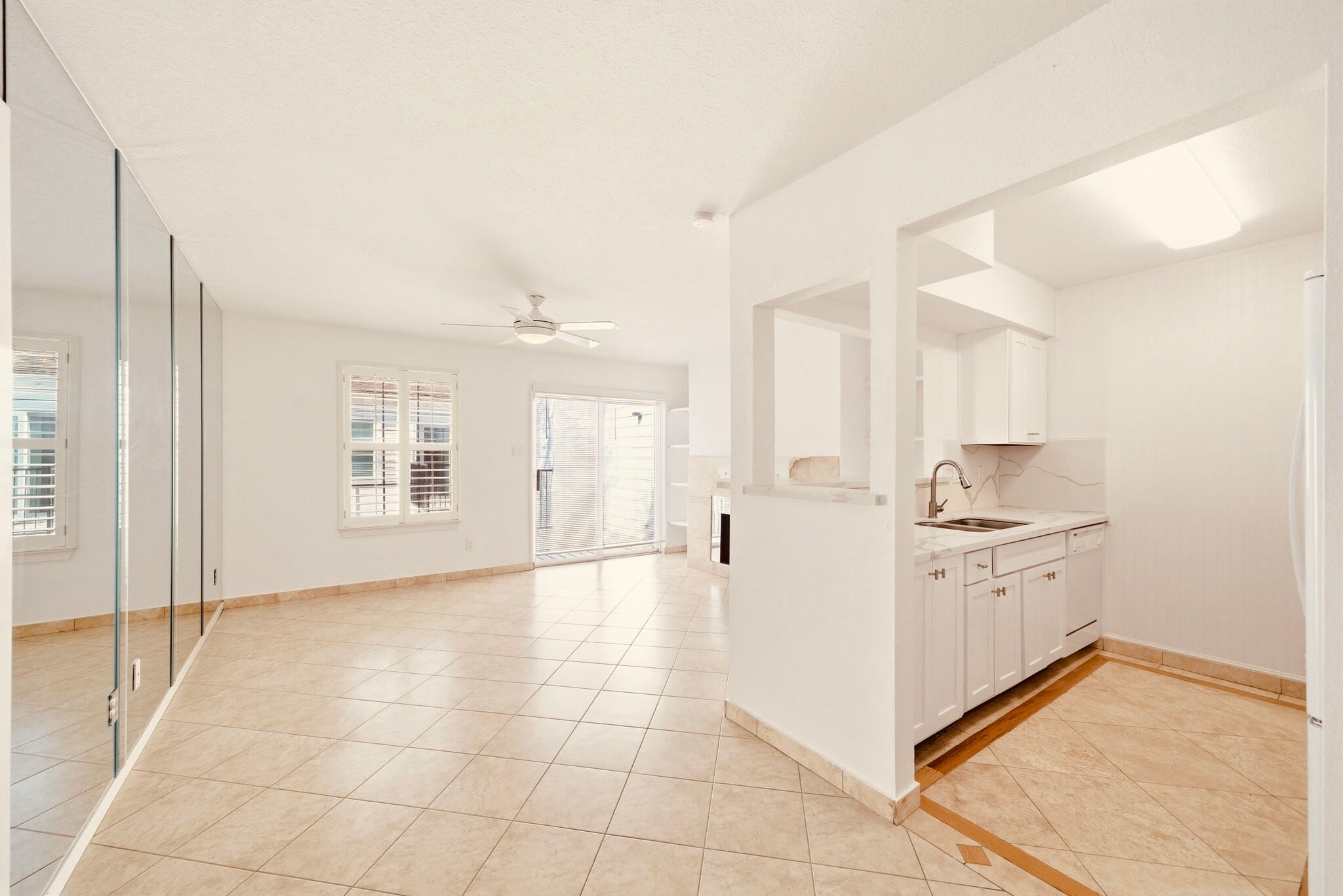 Building Photo - 2333 Bering Dr