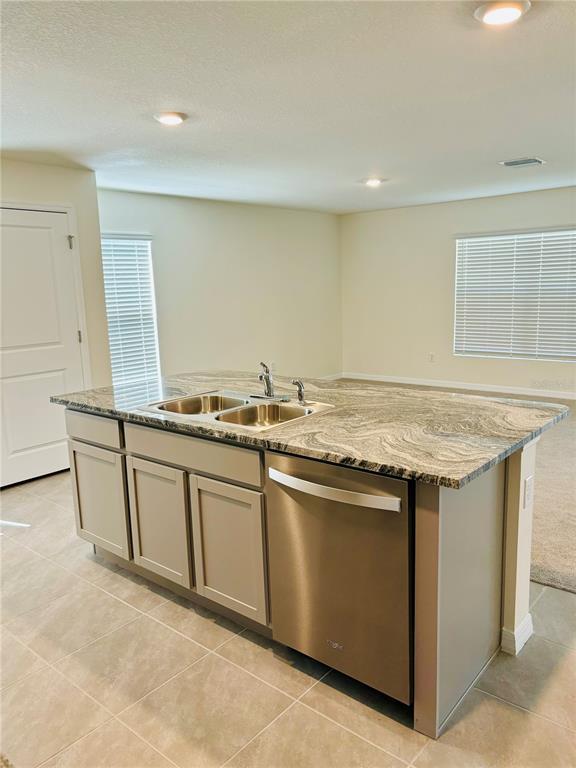 Building Photo - 13649 Whiskey Daisy Dr
