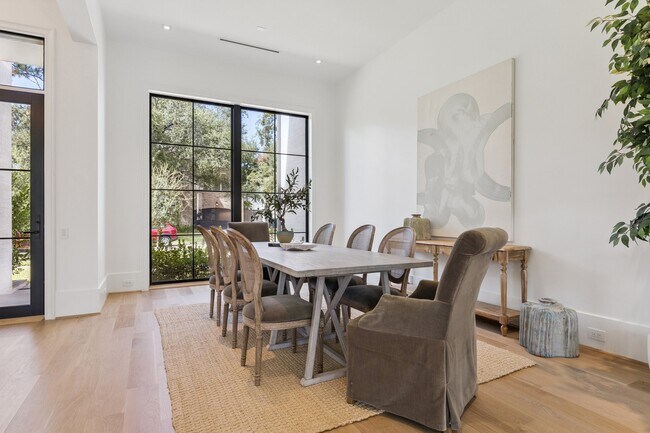 Building Photo - 2711 Eastgrove Ln