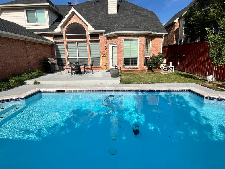 Building Photo - 3109 Glenmere Ct