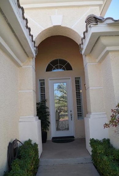 Building Photo - 8809 Las Olivas Ave