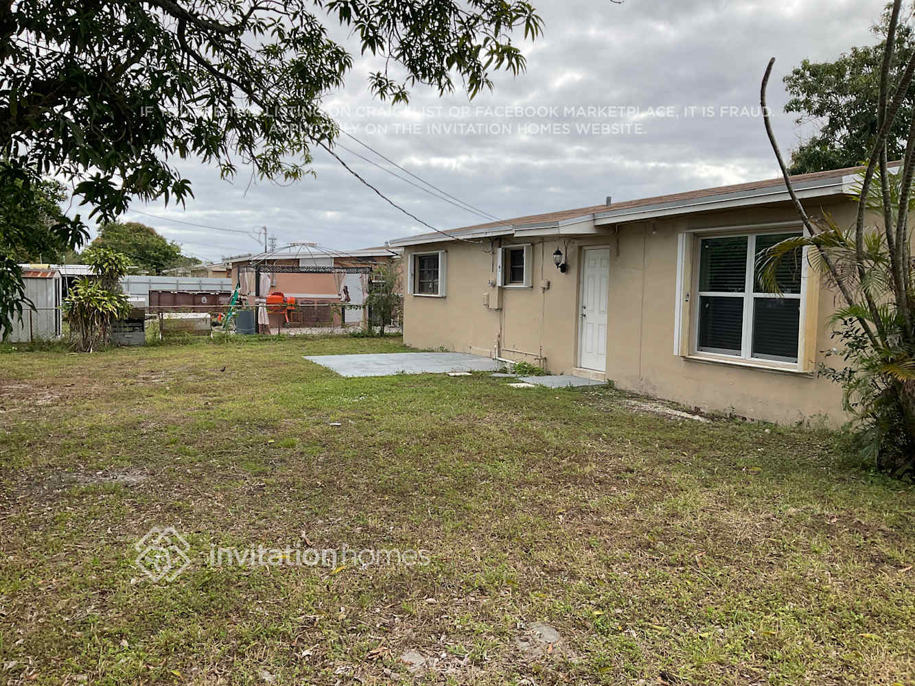 Building Photo - 3051 NW 186th Terrace