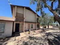 Building Photo - 1765 S Fairway Cir