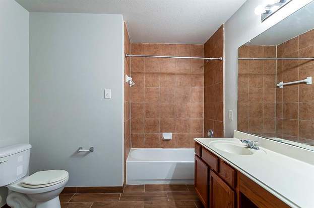 Building Photo - 6341 Settlers Square Ln