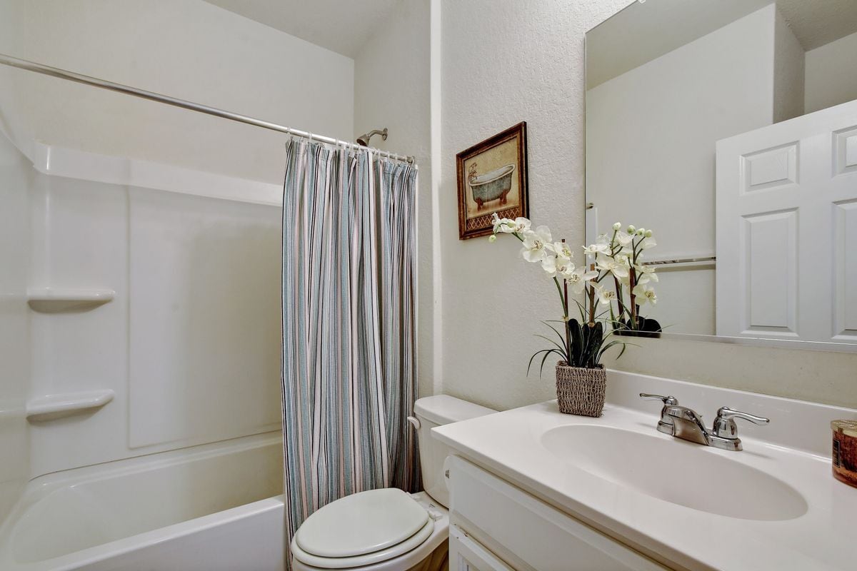 Building Photo - 317 Kotara Cyn