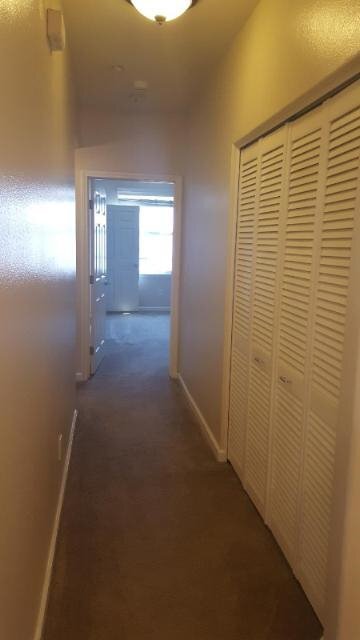 Building Photo - DUBLIN RANCH THE TERRACES 4th Floor 3br. 2ba., Gated Underground Parking!