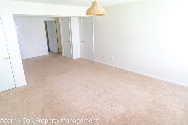 Building Photo - Spacious 5br/3ba Durham Home!
