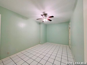 Building Photo - 7709 Broadway