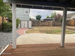 Building Photo - 7650 Appenzell St