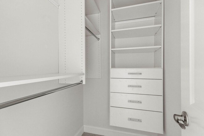 Building Photo - 3093 N Spurway Dr