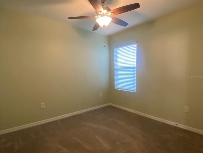 Building Photo - 33801 Jasmine Star Lp