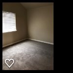 master bedroom - 3131 W Davencourt Loop