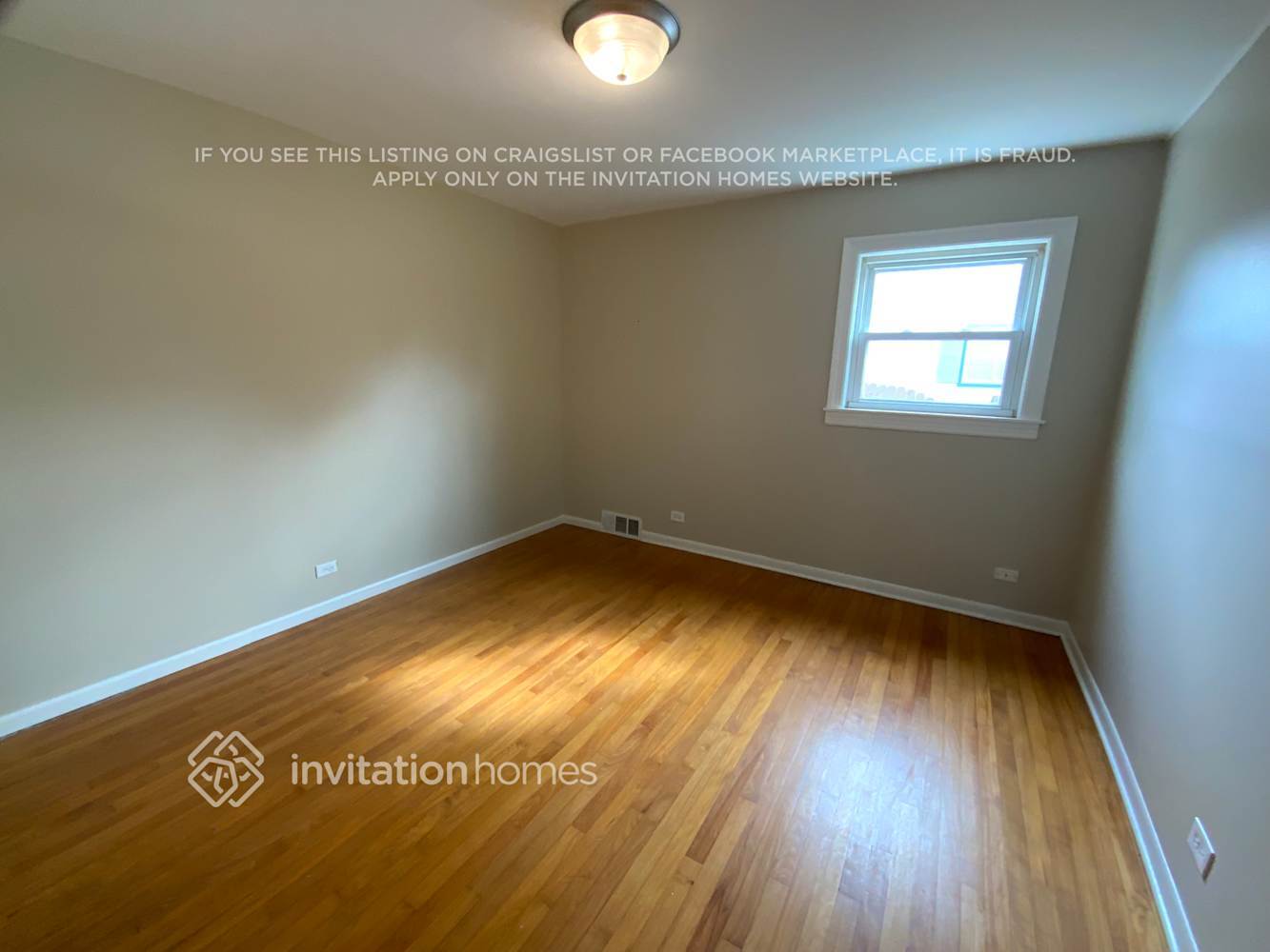 Building Photo - 642 E Le Moyne Ave