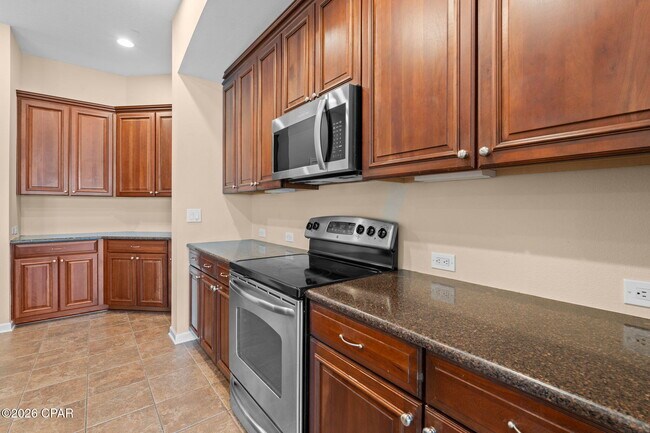 Building Photo - 2916 Bay Wing Loop