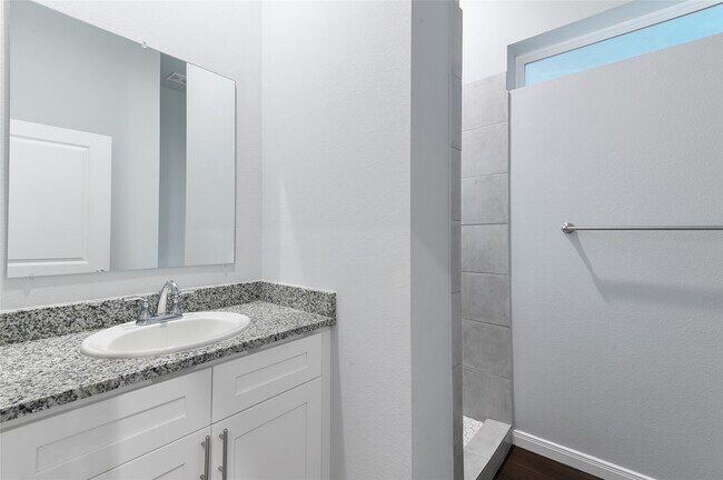 Building Photo - 4919 Paradigm Ln