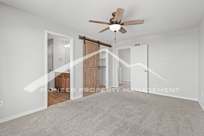 Building Photo - 6684 Thicket Pass Ln