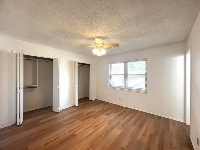 Building Photo - 1024 S Highland Dr