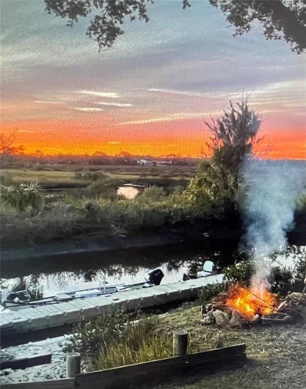 Building Photo - 41 Cochise Ct