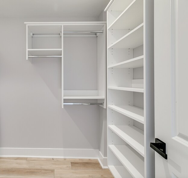 Building Photo - 801 N 40th St