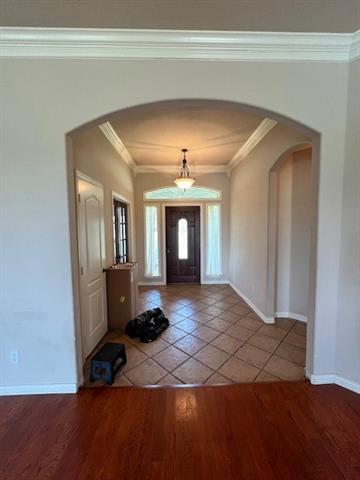 Building Photo - 14088 Waterford Way