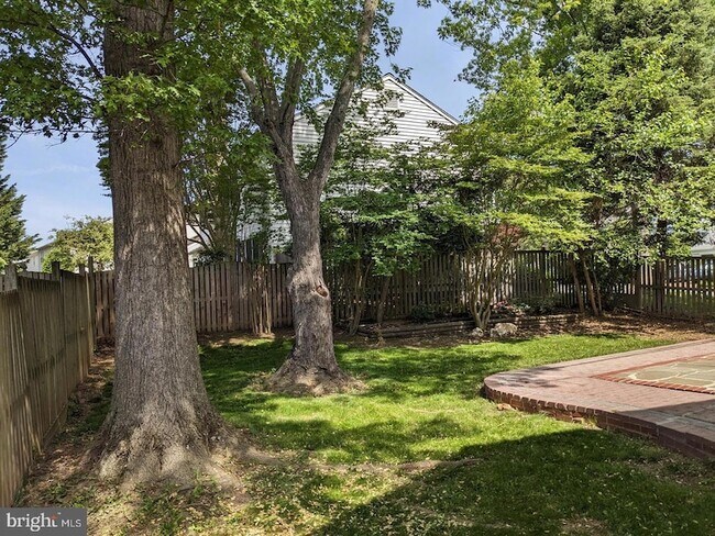 Building Photo - 4500 Stone Pine Ct