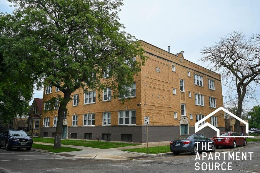 Building Photo - 3816 W Thomas St
