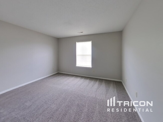 Building Photo - 6503 Townsend Way