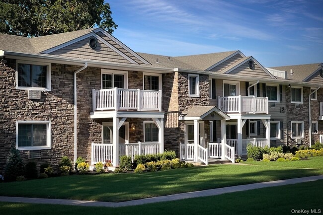 Building Photo - 6 Williams Blvd