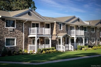 Building Photo - 27 Williams Blvd