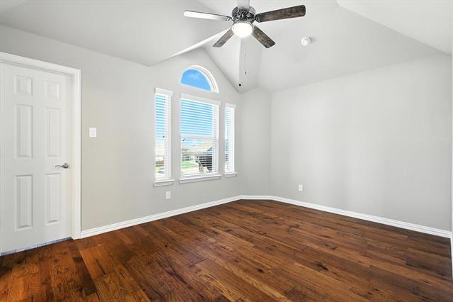 Building Photo - 1523 Diamond Creek Ln
