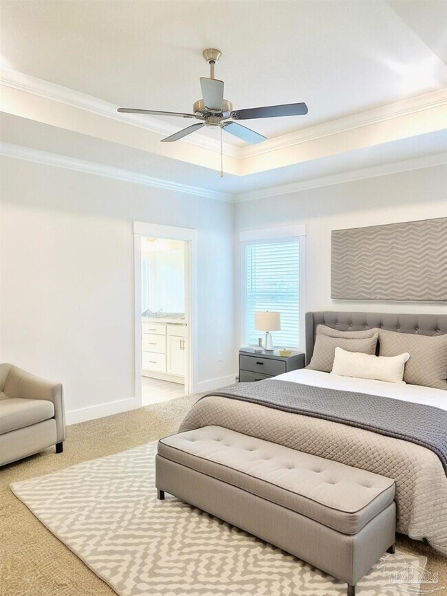 Building Photo - 7012 Whitetail Run Dr