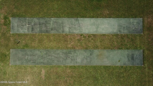 Building Photo - 190 E Olmstead Dr