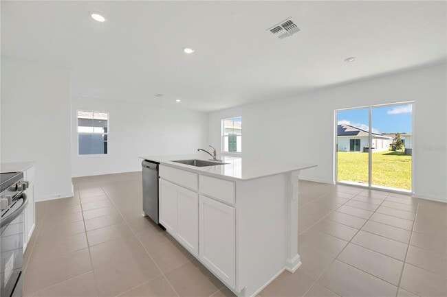 Building Photo - 3869 Corsican Ln