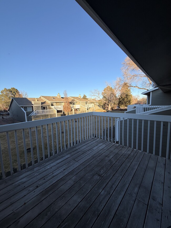 Building Photo - 2974 Eagle Way