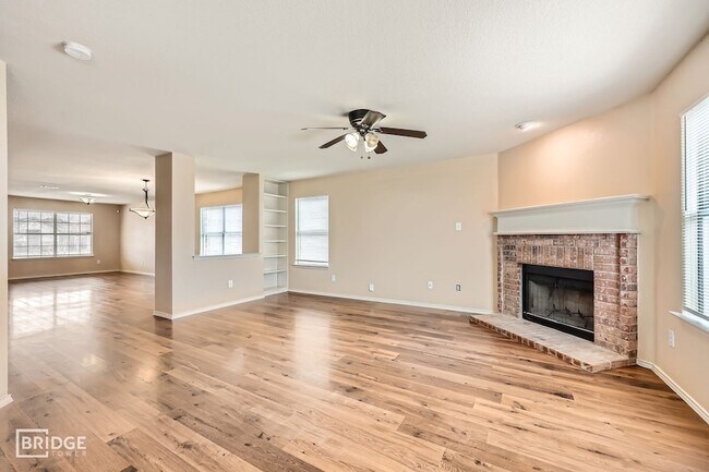 Building Photo - 9149 St Kitts Rd