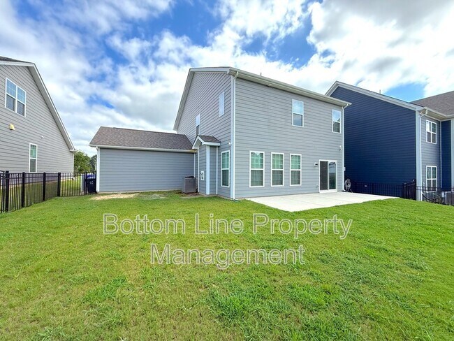 Building Photo - 14929 Baldridge Dr