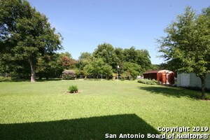 Building Photo - 2610 Kaiser Dr