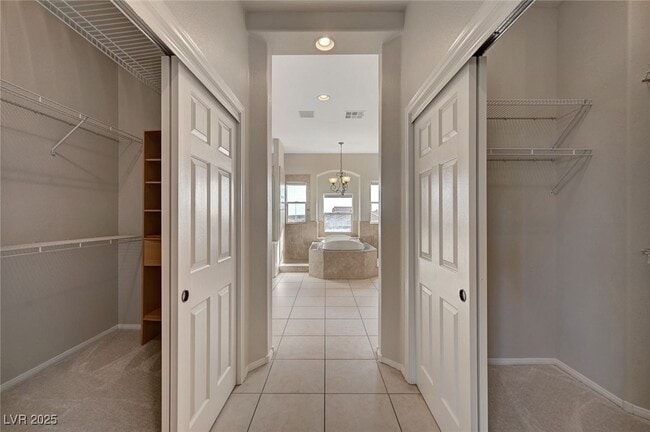 Building Photo - 4732 Madrid Ridge Ct