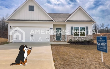 Building Photo - Your New Home Awaits in Hunter's Point at Innsbrooke in Pinson, AL! COMING SOON!