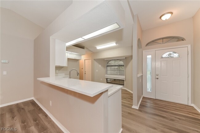 Building Photo - 3767 Acorn St