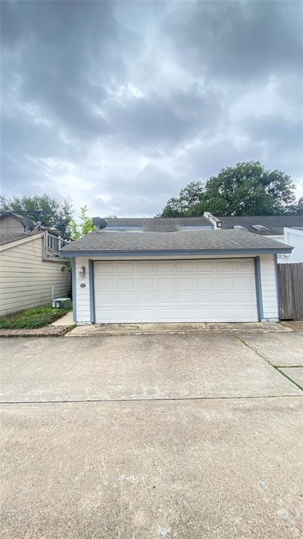 Building Photo - 4714 N Cashel Cir