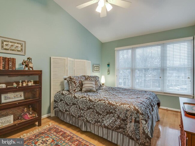 Building Photo - 11300 Fairwind Way