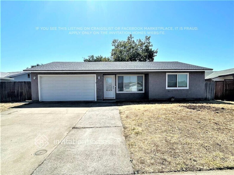 Primary Photo - 3108 Chettenham Dr