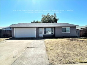 Building Photo - 3108 Chettenham Dr
