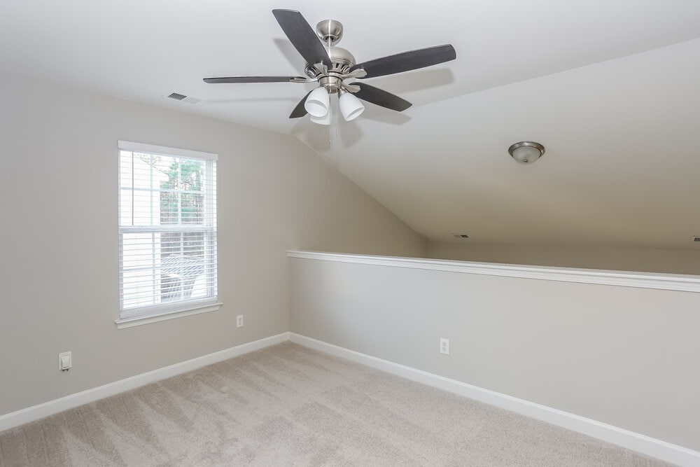 Building Photo - 2535 Captains Watch Rd NE